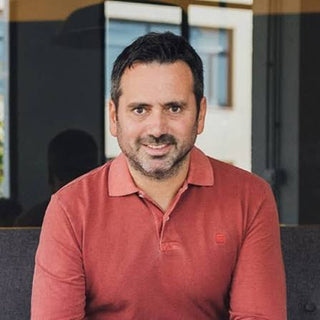 Álvaro Bilbao