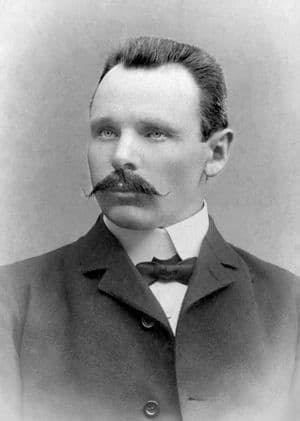Antanas Jaroševičius