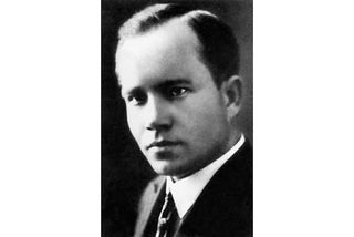 Antanas Kučinskas-Kučas