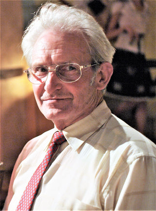Benediktas Jankauskas