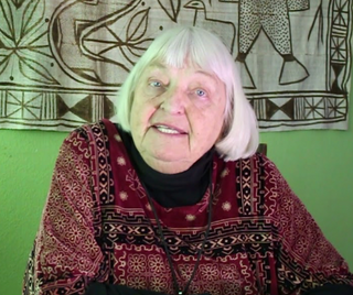 Bertrun Jeitner-Hartmann