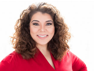 Celeste Headlee