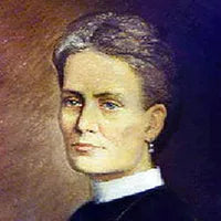 Elena Malachoviec
