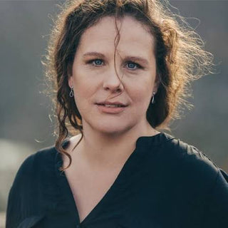 Elisabeth Norebäck