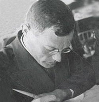 Ilja Ilf
