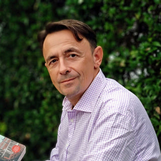 Jesús Hernández