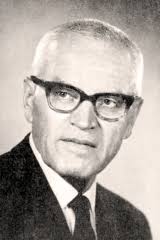 Juozas Jakštas