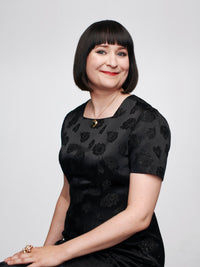 Martta Kaukonen