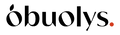 OBUOLYS