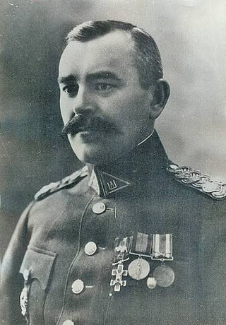 Petras Tarasenka
