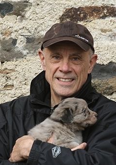 Philippe J. Dubois
