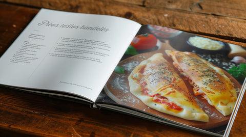 PO TOSKANOS SAULE: 100 geriausių Italijos receptų – gausiai iliustruota geriausių pasaulyje receptų knyga