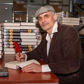 Pranas Šarpnickis