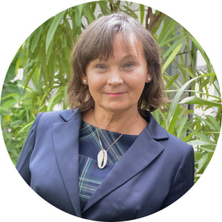 Ona Ragažinskienė