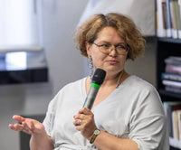 Rasa Čepaitienė