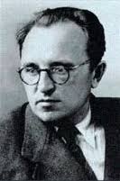 Zenonas Ivinskis