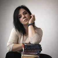 Agnė Bausienė
