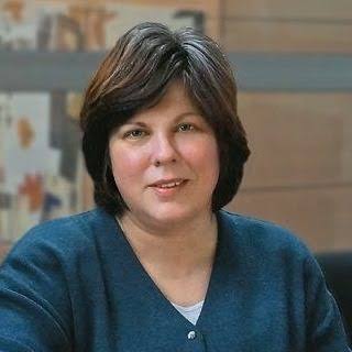 Inga Baranauskienė