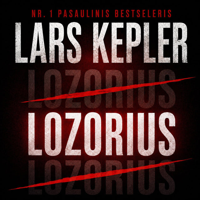 Lozorius