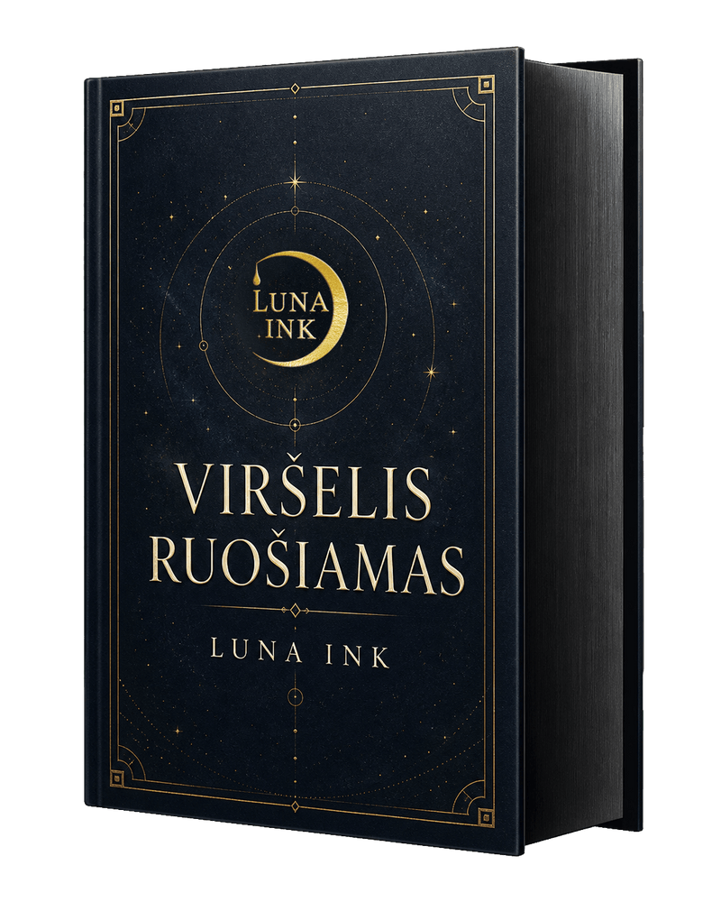 ARTEMIS. KLAUSK MANĘS BET KO: romanas apie dirbtinį intelektą, kuris pasirinko ją