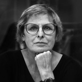 Rūta Vanagaitė