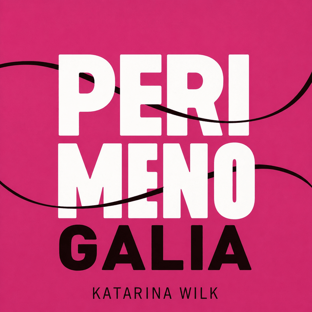 Perimenogalia