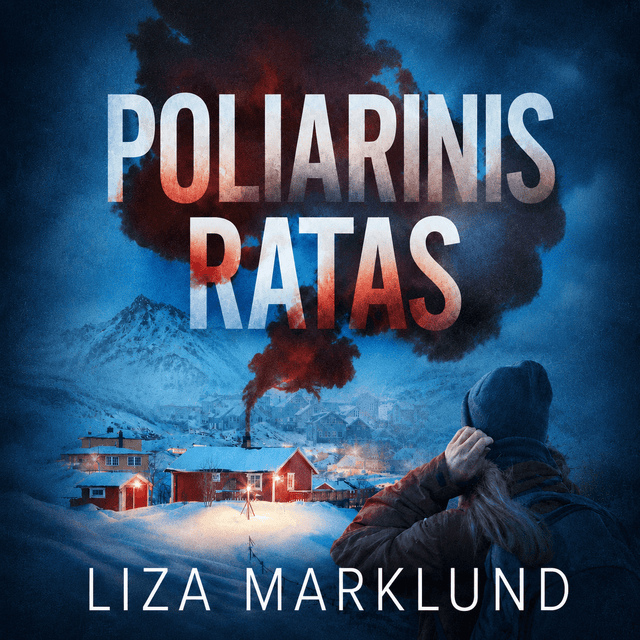 Poliarinis ratas