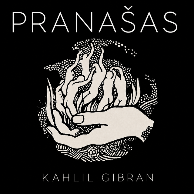 Pranašas