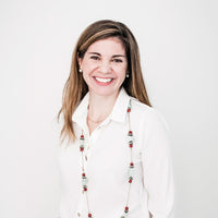 Marian Rojas Estapé