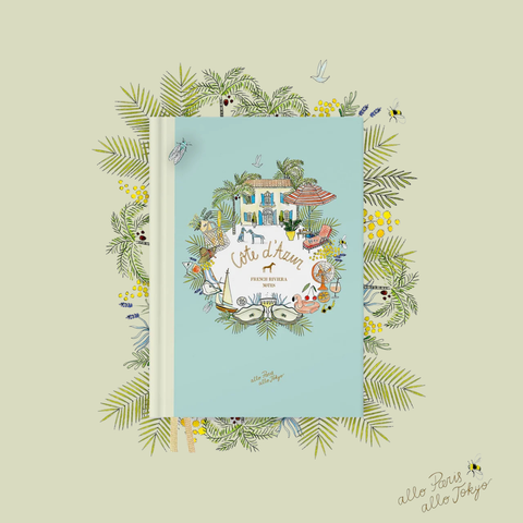 Užrašinės - OBUOLYS