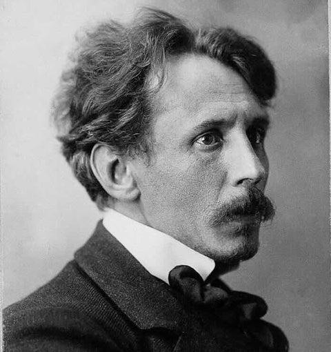 M. K. Čiurlionio kolekcija