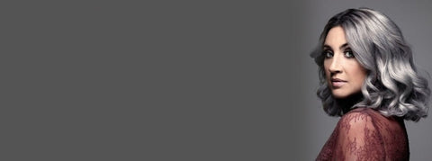 Camilla Läckberg - OBUOLYS