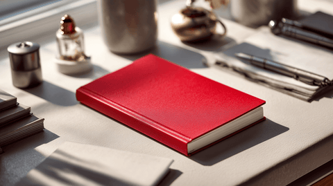 Darbo darbo knygos, kalendoriai ir planuokliai 2026: PIRK 2, GAUK 2 NEMOKAMAI!