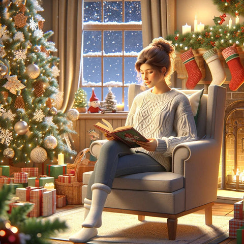 Dovanos Jai - OBUOLYS