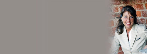 Eva Mattsson - OBUOLYS