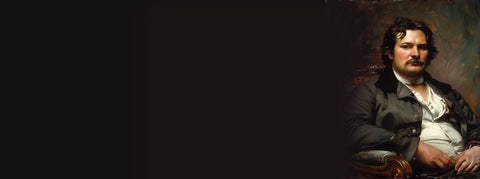 Honoré de Balzac - OBUOLYS