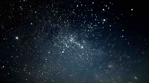 Horoskopai 2026 - OBUOLYS