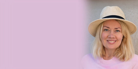 Indrė Vakarė - OBUOLYS