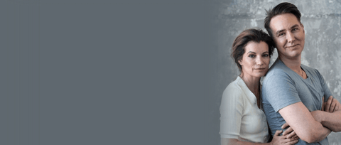 Lars Kepler - OBUOLYS