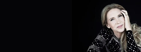 Liza Marklund - OBUOLYS