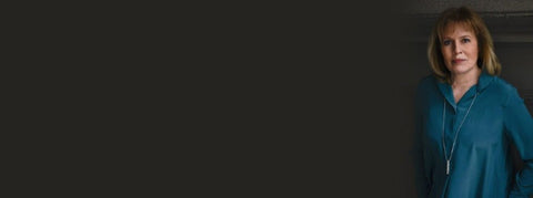 Mariette Lindstein - OBUOLYS