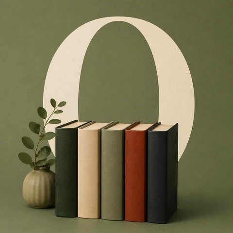 Negrožinė literatūra - OBUOLYS