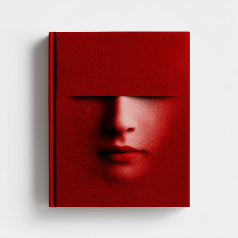 Psichologija, sveikata, dvasinis tobulėjimas, ezoterika - OBUOLYS