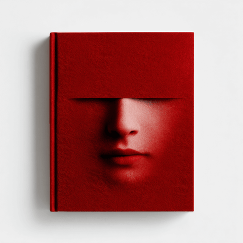 Psichologija, sveikata, dvasinis tobulėjimas, ezoterika - OBUOLYS