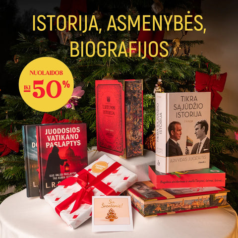 Istorija, asmenybės, biografijos, karas