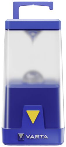 Varta outdoor ambiance L20 17666 žibintas