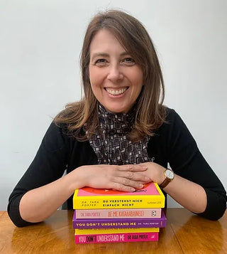 Tara Porter