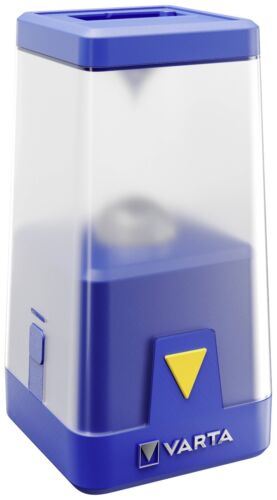 Varta outdoor ambiance L20 17666 žibintas