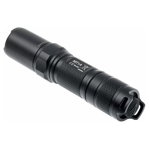 Nitecore MT1A žibintuvėlis