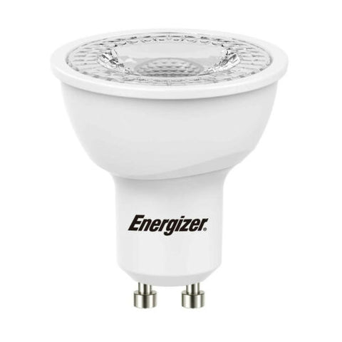 Energizer LED GU10 8690 lemputė